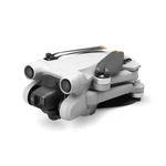 DJI Mini 3 Pro (NO RC)