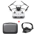 Mini 3 PRO Pack