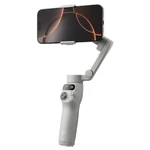 dji-osmo-mobile-7-1