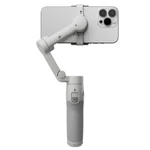 dji-osmo-mobile-7-2