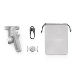 dji-osmo-mobile-7-3