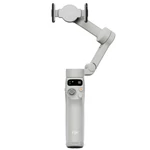 DJI Osmo Mobile 7