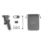 dji-osmo-mobile-7p-3