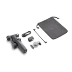 dji-osmo-mobile-8-2