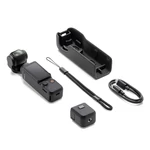 dji-osmo-pocket-3-4