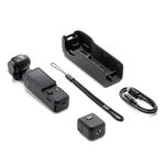 dji-osmo-pocket-3-4