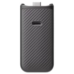 dji-osmo-pocket-3-battery-handle-2