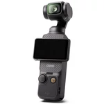 dji-osmo-pocket-3-creator-combo-1