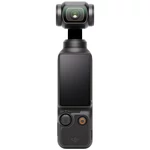 dji-osmo-pocket-3-creator-combo-2