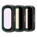 dji-osmo-pocket-3-magnetic-nd-filters-set-1