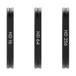 dji-osmo-pocket-3-magnetic-nd-filters-set-2