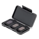 DJI Osmo Pocket 3 Magnetic ND Filters Set