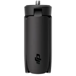 dji-osmo-pocket-3-mini-tripod-1