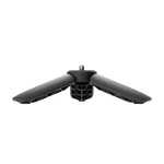 dji-osmo-pocket-3-mini-tripod-2