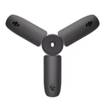 DJI Osmo Pocket 3 Mini Tripod