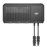 DJI Power 1.8kW Solar/Car Super Fast Charger