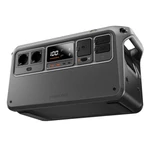 dji-power-1000-1