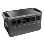 dji-power-1000-2