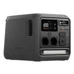 dji-power-1000-mini-2