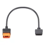 dji-power-sdc-to-dji-air-3-fast-charge-cable-1