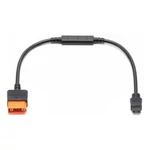 dji-power-sdc-to-xt60-power-cable-12v-1