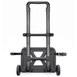 DJI Power Series Hand Truck