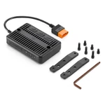dji-power-solar-panel-adapter-module-mppt-1