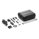 DJI Focus Pro Creator Combo