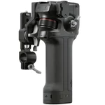dji-focus-pro-grip-1