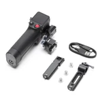 dji-focus-pro-grip-2