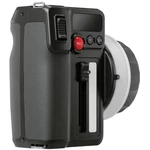 dji-focus-pro-hand-unit-1
