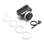 dji-focus-pro-hand-unit-2