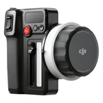 DJI Focus Pro Hand Unit