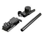 dji-focus-pro-motor-1