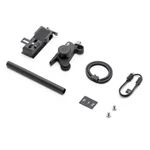 dji-focus-pro-motor-2