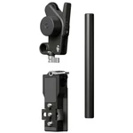 DJI Focus Pro Motor