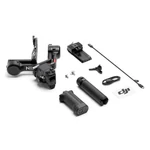 dji-rs-4-combo-stabilizator-gimbal-1