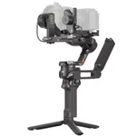 dji-rs-4-combo-stabilizator-gimbal-2
