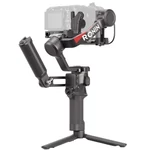 DJI RS 4 Combo - Stabilizator Gimbal