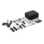 dji-rs-4-pro-combo-stabilizator-gimbal-1
