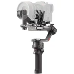 dji-rs-4-pro-combo-stabilizator-gimbal-3