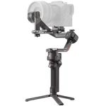 DJI RS 4 Pro Combo - Stabilizator Gimbal