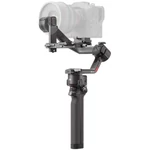 dji-rs-4-pro-stabilizator-gimbal-2