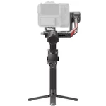 dji-rs-4-pro-stabilizator-gimbal-3
