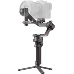 DJI RS 4 Pro - Stabilizator Gimbal