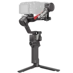 dji-rs-4-stabilizator-gimbal-1