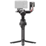 dji-rs-4-stabilizator-gimbal-2