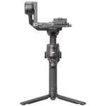 dji-rs-4-stabilizator-gimbal-3