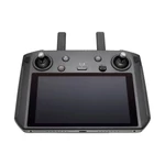 DJI Smart Controller