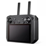 Telecomanda DJI Smart Controller Negru